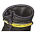 YOUNGSTOWN GLOVE COMPANY X-Large Waterproof Winter Plus Gloves