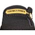 YOUNGSTOWN GLOVE COMPANY X-Large Waterproof Winter Plus Gloves