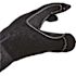 YOUNGSTOWN GLOVE COMPANY X-Large Waterproof Winter Plus Gloves