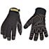 YOUNGSTOWN GLOVE COMPANY X-Large Waterproof Winter Plus Gloves