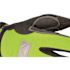 YOUNGSTOWN GLOVE COMPANY X-Large Safety Lime Waterproof Winter Gloves