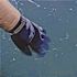 YOUNGSTOWN GLOVE COMPANY Waterproof Winter Gloves Lined with Kevlar X-Large