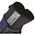 YOUNGSTOWN GLOVE COMPANY Waterproof Winter Gloves Lined with Kevlar X-Large
