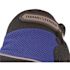 YOUNGSTOWN GLOVE COMPANY Waterproof Winter Gloves Lined with Kevlar X-Large
