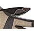 YOUNGSTOWN GLOVE COMPANY Large Waterproof Winter Xt Insulated Gloves with Extended Gauntlet Cuffs