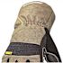 YOUNGSTOWN GLOVE COMPANY X-Large Waterproof Winter Xt Insulated Gloves with Extended Gauntlet Cuffs