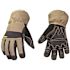 YOUNGSTOWN GLOVE COMPANY X-Large Waterproof Winter Xt Insulated Gloves with Extended Gauntlet Cuffs
