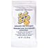 DIAL Soft Scrub Auto Dish Detergent - 200/1oz