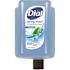 DIAL Spring Water Body Wash Dispenser Refill (15 oz.)