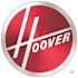 HOOVER Type 190 Agitator-Belts (2-Pack), Compatiable with Multiple Hoover Upright Vacuum Cleaners, V-belt Replacement Part