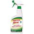 Spray Nine 22 oz. Multi-Purpose Cleaner and Disinfectant
