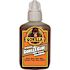 Gorilla 2 oz. Brown Original Glue