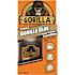 Gorilla 2 oz. Brown Original Glue