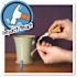 Gorilla Super Glue 0.8 oz. Clear Sandable Plastic Glue/Epoxy