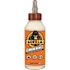 Gorilla 8 oz. Wood Glue; White