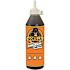 Gorilla 18 fl. oz. Original Glue