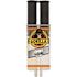 Gorilla 0.85 fl. oz. Epoxy