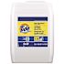 Tide Professional 5 Gal. Closed Loop Color Safe Bleach