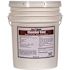 SAVER SYSTEMS CHAMBER COAT SMOKE CHAMBER REPAIR PRODUCT