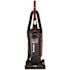 SANITAIRE MODEL SC5745 13 IN. QUIET CLEAN UPRIGHT BAG LESS