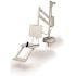 Aquatic Pool Lift Chair
