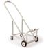 Pool Lift Caddy