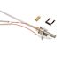 PremierPlus Plus Natural Gas Water Heater Pilot Assembly for Series 100