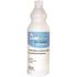 Rubbermaid Commercial Products SaniSense 35 oz. Sanitary Waste Bin Deodorizer