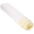 Rubbermaid Commercial Products 3 Gal. White Sanitary Bin Can Liners (15-Count)