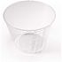 Dynarex 1 oz. Plastic Graduated Medicine Cups (5,000-Case)