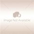 AMRAD ENGINEERING ROUND USA-MADE MOTOR RUN CAPACITOR, 7.5 MFD, 370/440 VAC