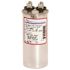 AMRAD ENGINEERING USA2212 - 25 MFD 370/440 VAC Round Motor Run Capacitor
