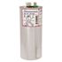 AMRAD ENGINEERING 70/7.5 MFD, 370/440 VAC Round Motor Run Capacitor