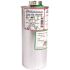 AMRAD ENGINEERING USA2223B - Round Motor Run Capacitor, 80/7.5 MFD, 370/440 VAC