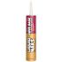 Liquid Nails Professional 10 oz. Tan Interior Cove Base and Stair Tread Adhesive