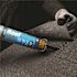 Liquid Nails Roof Repair 10.3 oz. Black Exterior Waterproofing Roof Adhesive
