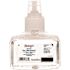 Renown EFA 700 ml Foam Hand Soap Clear