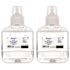 Renown 1,200 ml Clear and Mild EFA Foam Hand Soap