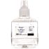 Renown 1,200 ml Clear and Mild EFA Foam Hand Soap