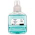 Renown 1,200 ml Pomeberry EFA Foam Hand Soap