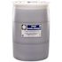 Spartan Clothesline Fresh 55 Gallon Laundry Detergent