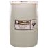 Spartan Chemical Co. Clothesline Fresh 55 Gallon Laundry Break
