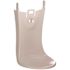 GoJo Floor & Wall Protector for ADX and LTX