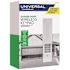 Chamberlain Universal Wireless Garage Door Keypad