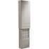 Chamberlain Universal Wireless Garage Door Keypad