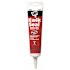 DAP DAP Kwik 5.5 oz. Clear Seal Kitchen and Bath Adhesive Caulk