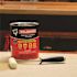 DAP Weldwood 128 fl. oz. Original Contact Cement
