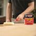 DAP Weldwood 128 fl. oz. Original Contact Cement