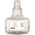 PROVON Clear and Mild Foam Handwash, Unscented, EcoLogo Certified, 700 mL Refill for LTX-7 Touch-Free Dispenser (Pack of 3)