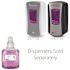 GoJo 1200 ml. Antibacterial Foam Hand Soap